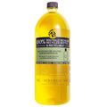 L'OCCITANE  Almond Eco Refill Shower Oil 500ml