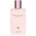 Givenchy Irresistible The Body Milk 200ml
