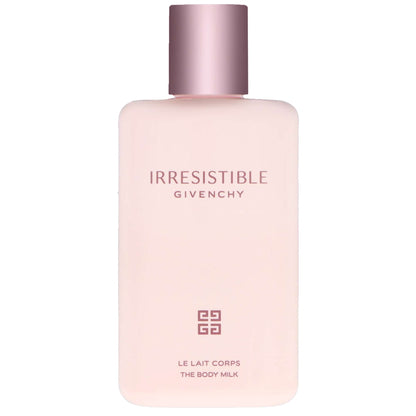 Givenchy Irresistible The Body Milk 200ml