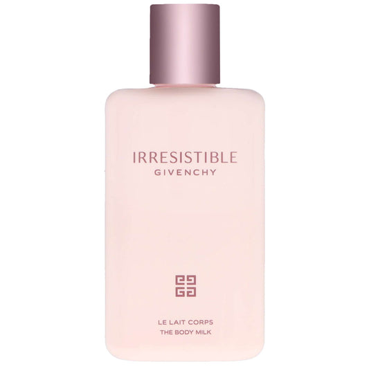 Givenchy Irresistible The Body Milk 200ml