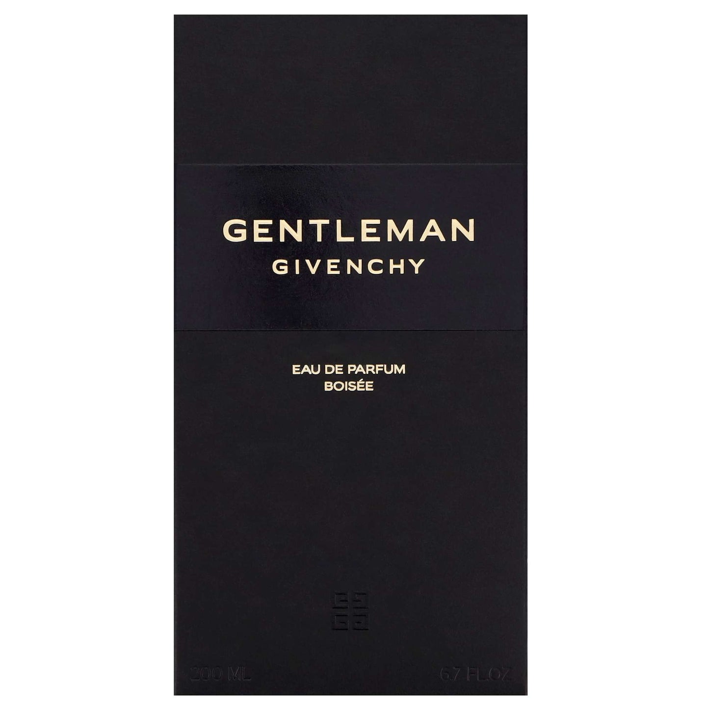 Givenchy Gentleman Boisée Eau de Parfum Spray 200ml - Additional 1