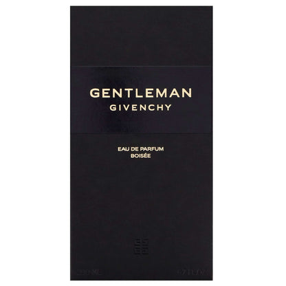 Givenchy Gentleman Boisée Eau de Parfum Spray 200ml - Additional 1