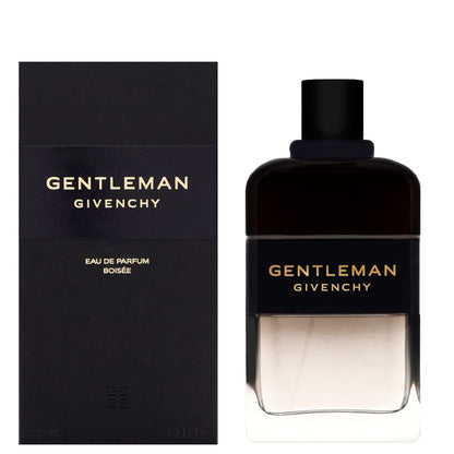 Givenchy Gentleman Boisée Eau de Parfum Spray 200ml - Additional 2