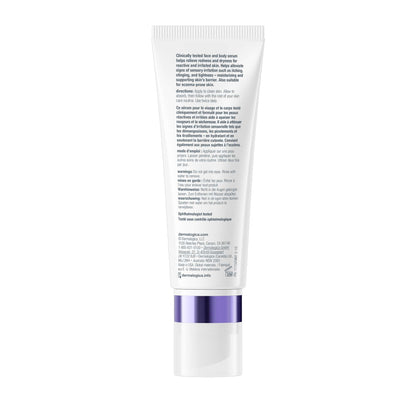 Dermalogica Ultracalming Stabilizing Repair Cream 50ml - Additional 1