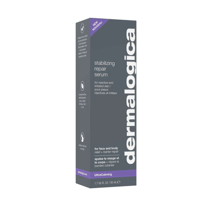 Dermalogica Ultracalming Stabilizing Repair Cream 50ml - Additional 2