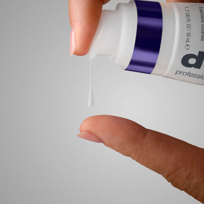 Dermalogica Ultracalming Stabilizing Repair Cream 50ml - Additional 3