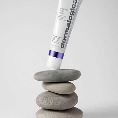 Dermalogica Ultracalming Stabilizing Repair Cream 50ml - Additional 4