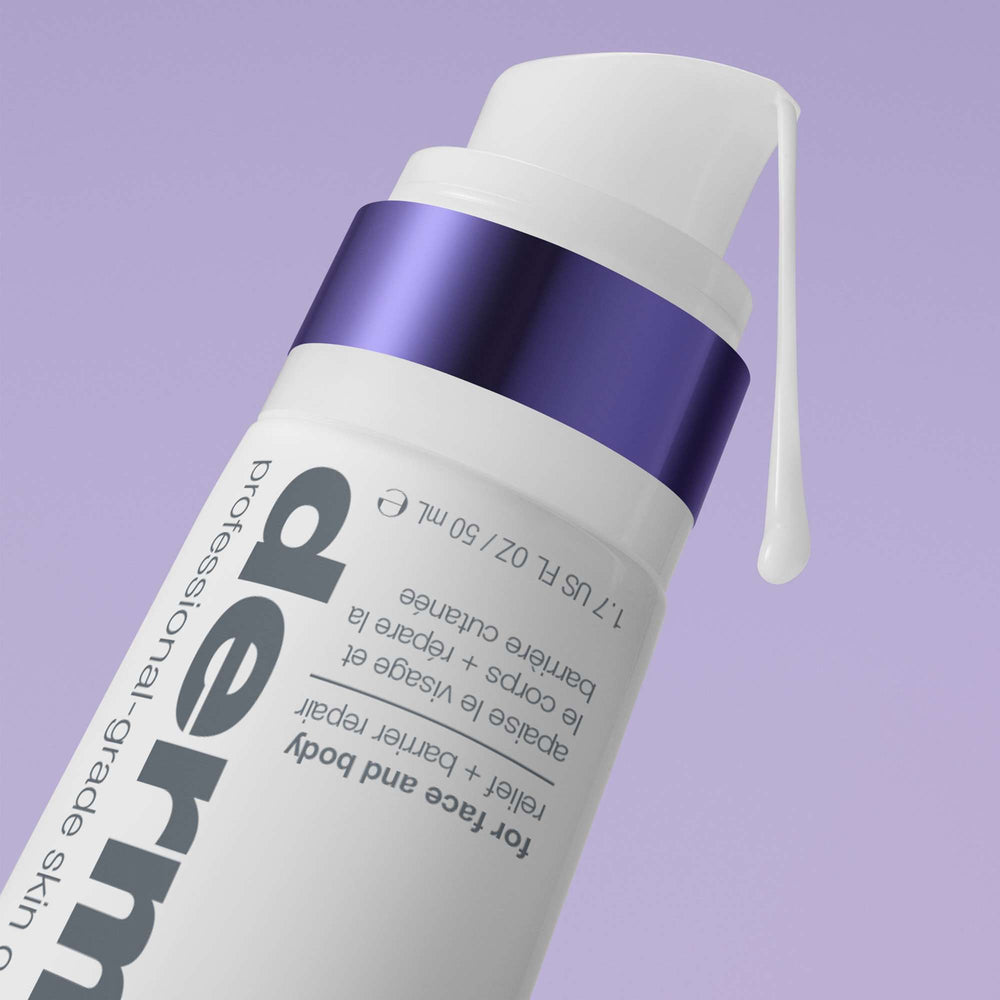 Dermalogica Ultracalming Stabilizing Repair Cream 50ml - Additional 5