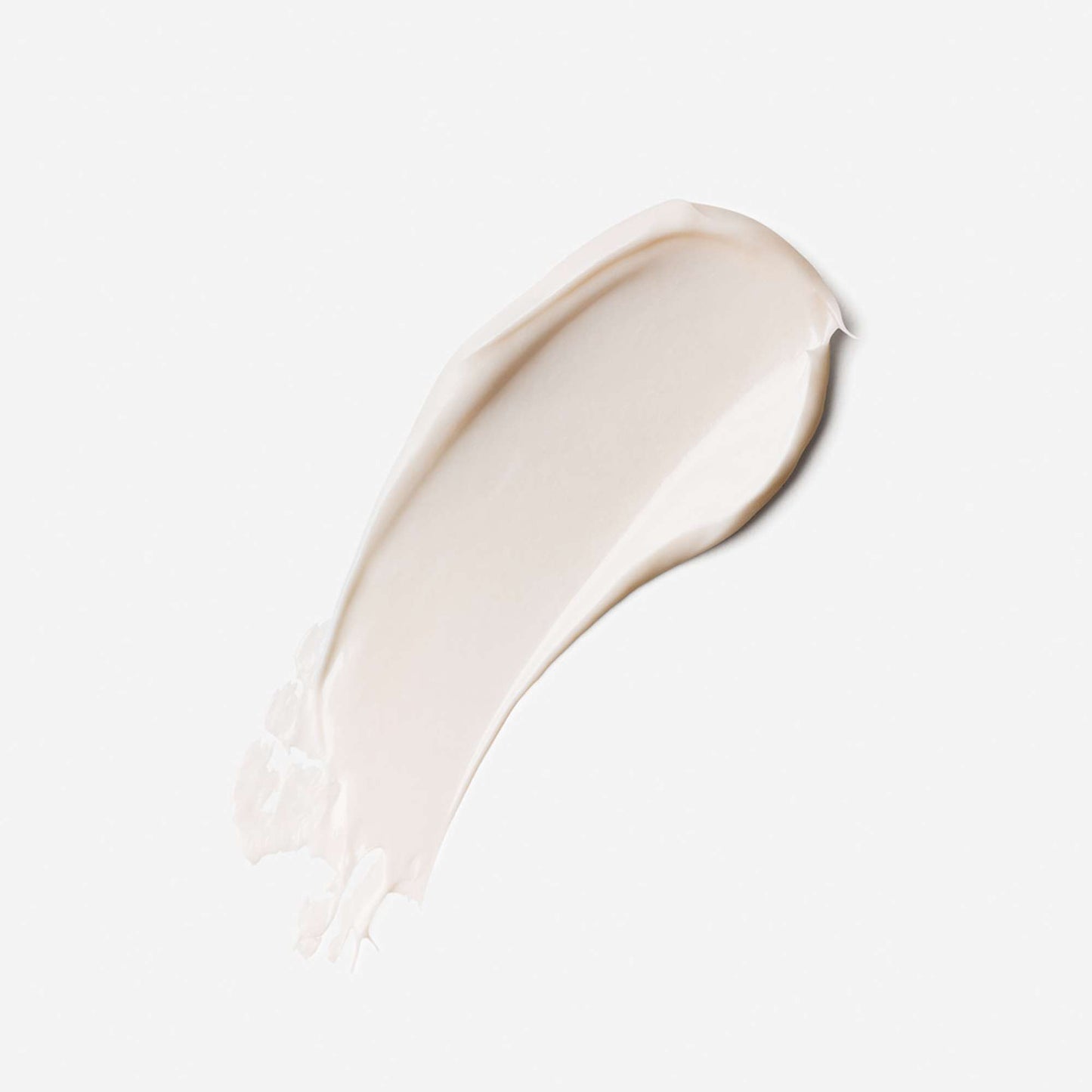 Dermalogica Ultracalming™ Stabilizing Repair Cream 50ml - Additional 1