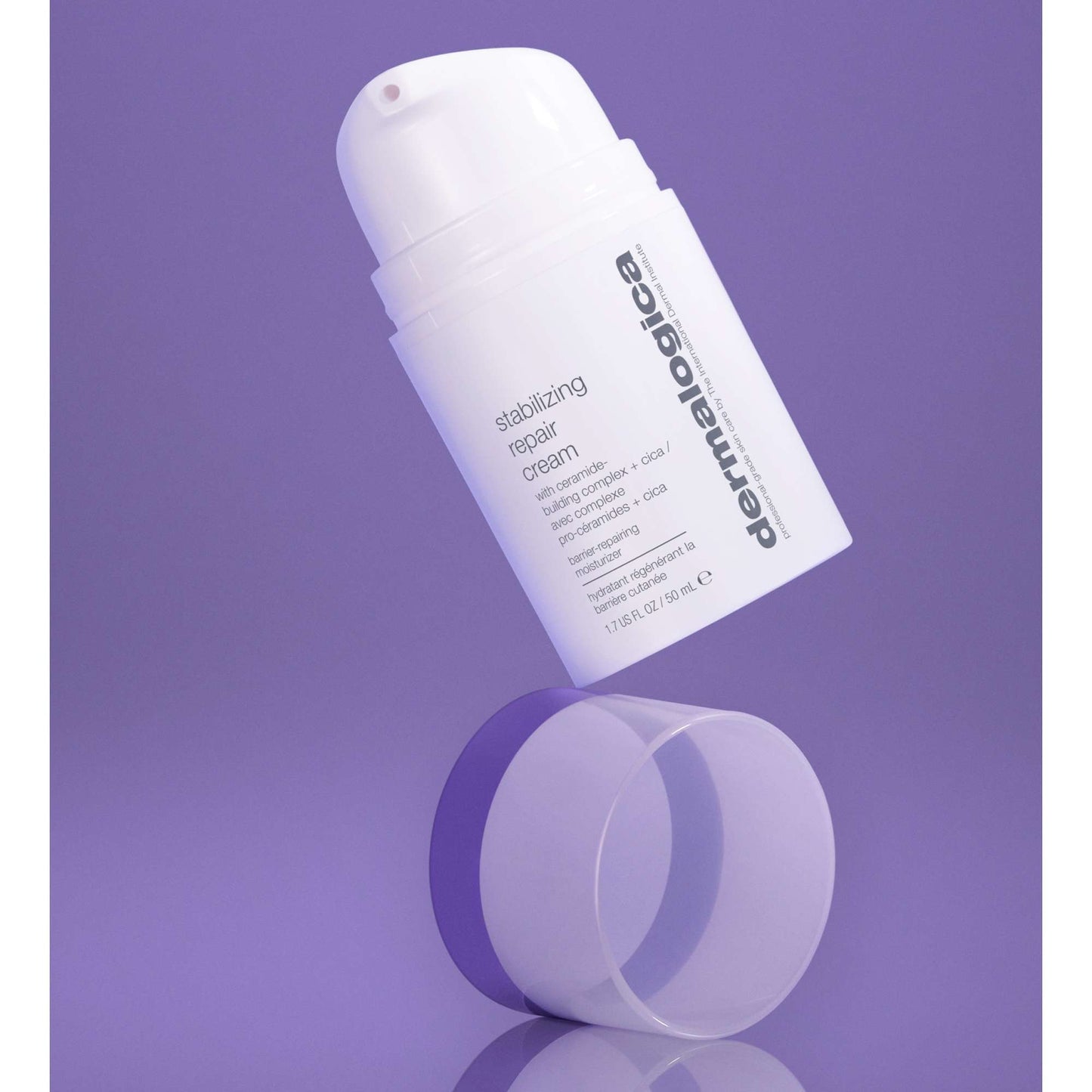 Dermalogica Ultracalming™ Stabilizing Repair Cream 50ml - Additional 2