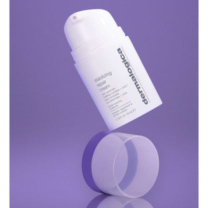 Dermalogica Ultracalming™ Stabilizing Repair Cream 50ml - Additional 2