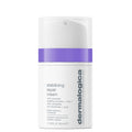 Dermalogica Ultracalming™ Stabilizing Repair Cream 50ml