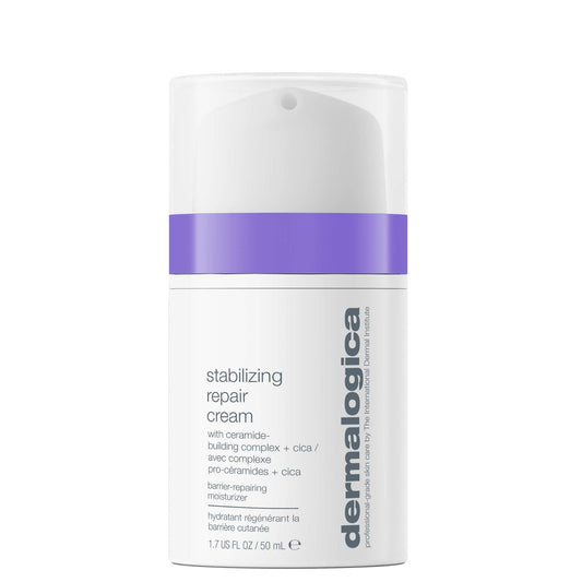 Dermalogica Ultracalming™ Stabilizing Repair Cream 50ml