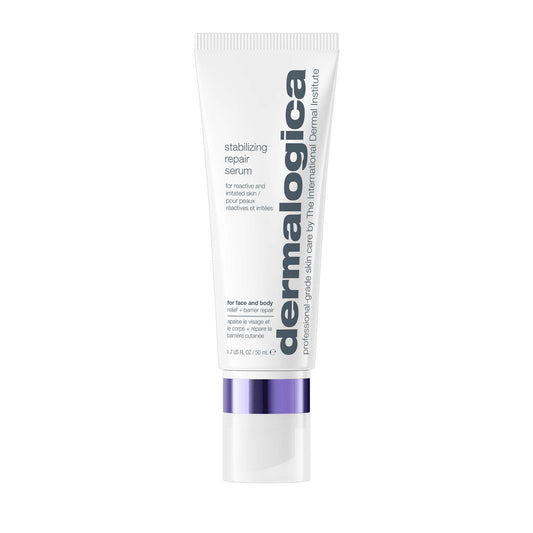 Dermalogica Ultracalming Stabilizing Repair Cream 50ml