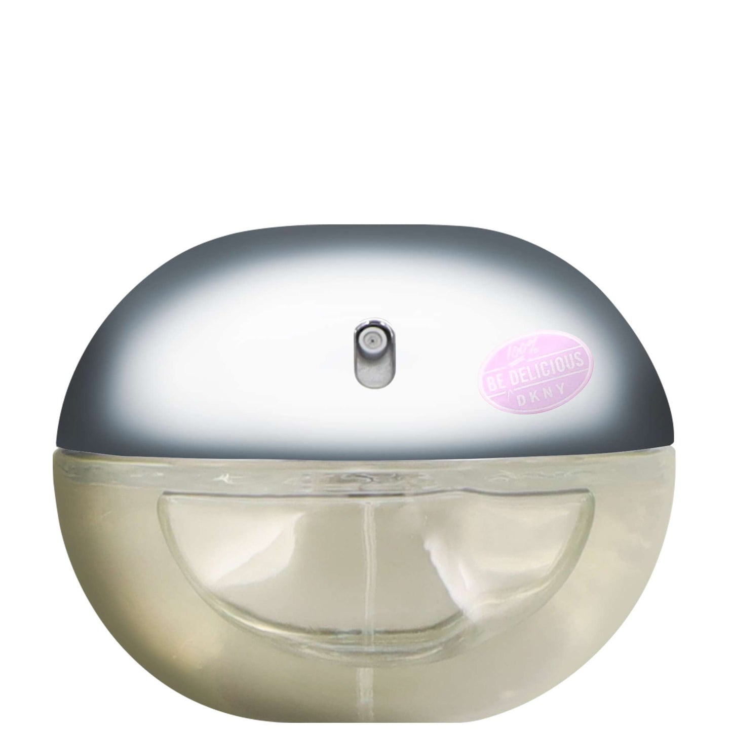 DKNY Be 100% Delicious Eau de Parfum Spray 100ml