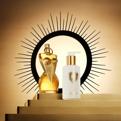 Jean Paul Gaultier Gaultier Divine Shower Gel 200ml - Additional 2
