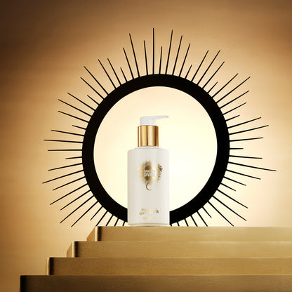 Jean Paul Gaultier Gaultier Divine Shower Gel 200ml - Additional 4