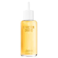 Jean Paul Gaultier Gaultier Divine Eau de Parfum Refill 200ml