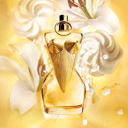 Jean Paul Gaultier Gaultier Divine Eau de Parfum 30ml - Additional 2