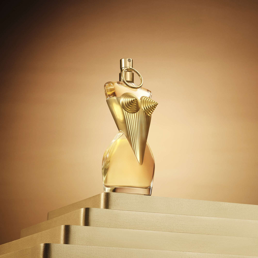Jean Paul Gaultier Gaultier Divine Eau de Parfum 30ml - Additional 5