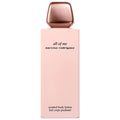 Narciso Rodriguez All Of Me Scented Body Lotion 200ml