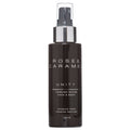 Rose & Caramel Unity Tanning Water 125ml