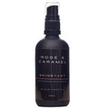 Rose & Caramel Skinstant Moisturising Skin Spritz 100ml