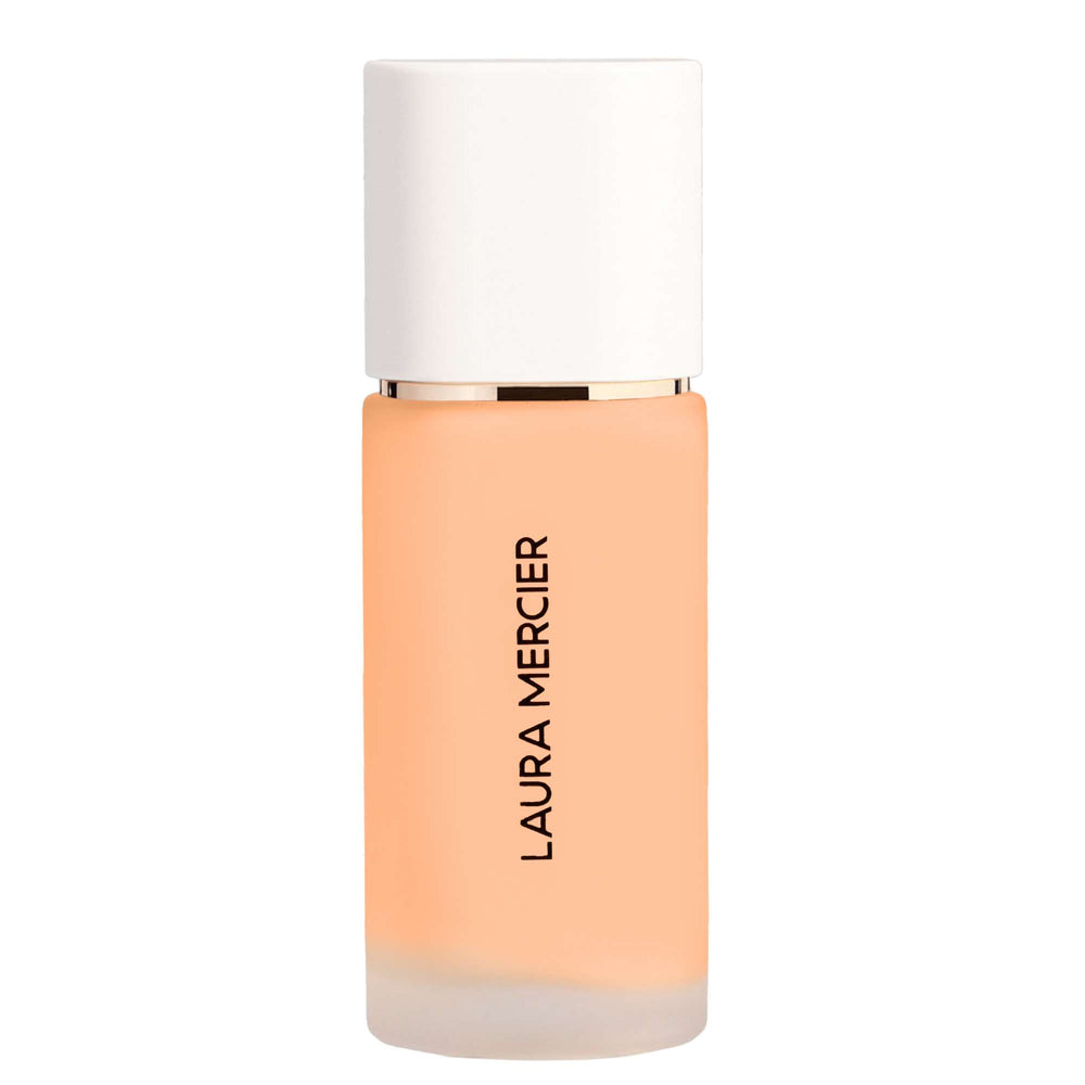 Laura Mercier Real Flawless Weightless Perfecting Foundation 3C1 Dune 30ml - Extra