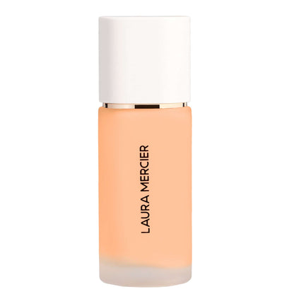 Laura Mercier Real Flawless Weightless Perfecting Foundation 3C1 Dune 30ml - Extra