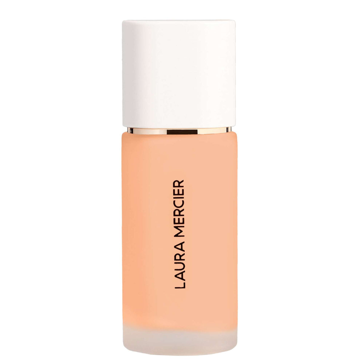 Laura Mercier Real Flawless Weightless Perfecting Foundation 3C2 Toffee 30ml - Extra