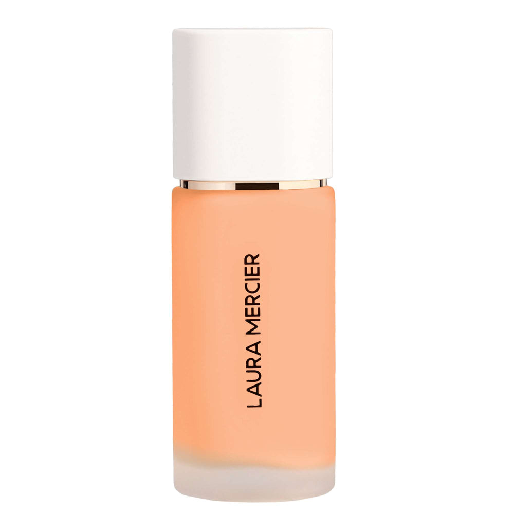 Laura Mercier Real Flawless Weightless Perfecting Foundation 3N1 Buff 30ml - Extra
