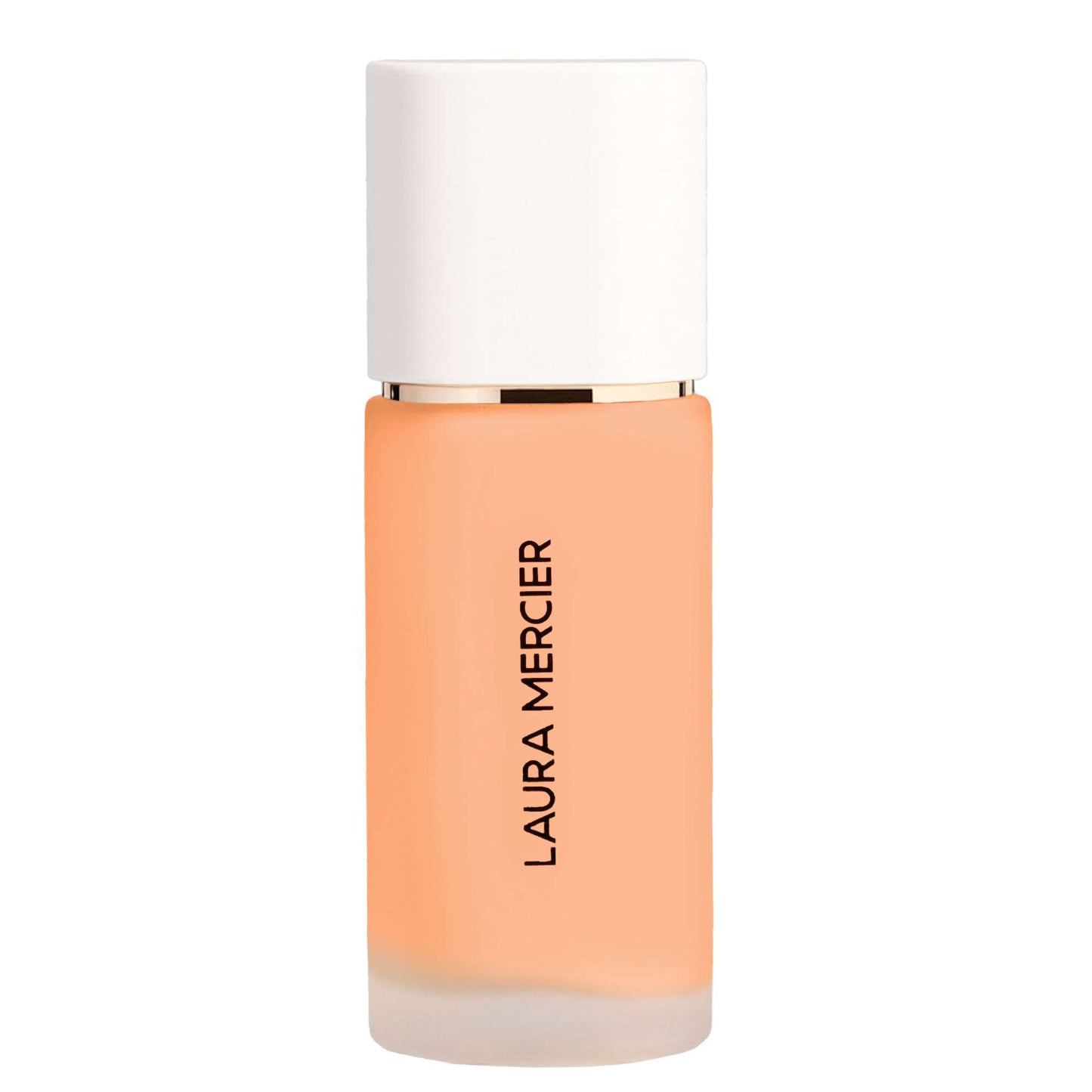 Laura Mercier Real Flawless Weightless Perfecting Foundation 3N1 Buff 30ml - Extra
