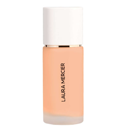 Laura Mercier Real Flawless Weightless Perfecting Foundation 3N2 Camel 30ml - Extra