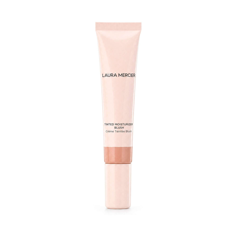 Laura Mercier Tinted Moisturiser Blush Provence 15ml - Extra