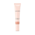 Laura Mercier Tinted Moisturiser Blush Provence 15ml - Extra