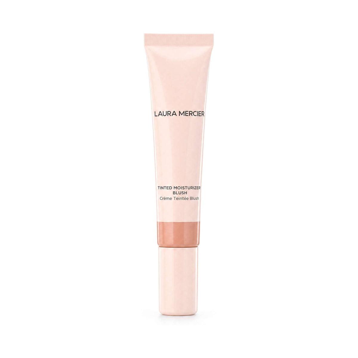 Laura Mercier Tinted Moisturiser Blush Provence 15ml - Extra
