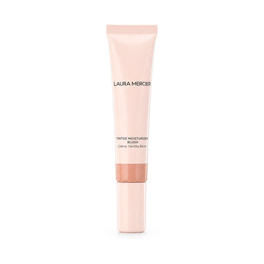 Laura Mercier Tinted Moisturiser Blush Provence 15ml - Extra
