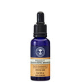 Neal's Yard Remedies Skincare Boosters Vitamin C Booster 25ml