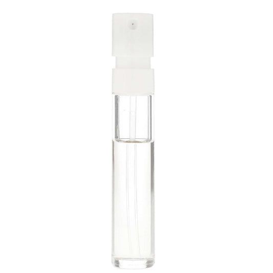 Sample HUGO BOSS Boss Bottled Elixir 1.2ml
