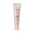 Laura Mercier Tinted Moisturizer Light Revealer Natural Skin Illuminator SPF25 0N1 Petal 50ml - Extra