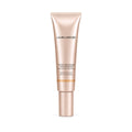 Laura Mercier Tinted Moisturizer Light Revealer Natural Skin Illuminator SPF25 1W1 Porcelain 50ml - Extra