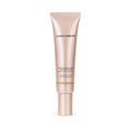 Laura Mercier Tinted Moisturizer Light Revealer Natural Skin Illuminator SPF25 2N1 Nude 50ml - Extra