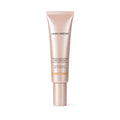 Laura Mercier Tinted Moisturizer Light Revealer Natural Skin Illuminator SPF25 2W1 Natural 50ml - Extra