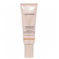 Laura Mercier Tinted Moisturizer Light Revealer Natural Skin Illuminator SPF25 3N1 Sand 50ml - Extra