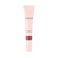 Laura Mercier Tinted Moisturiser Blush Parasol 15ml - Extra