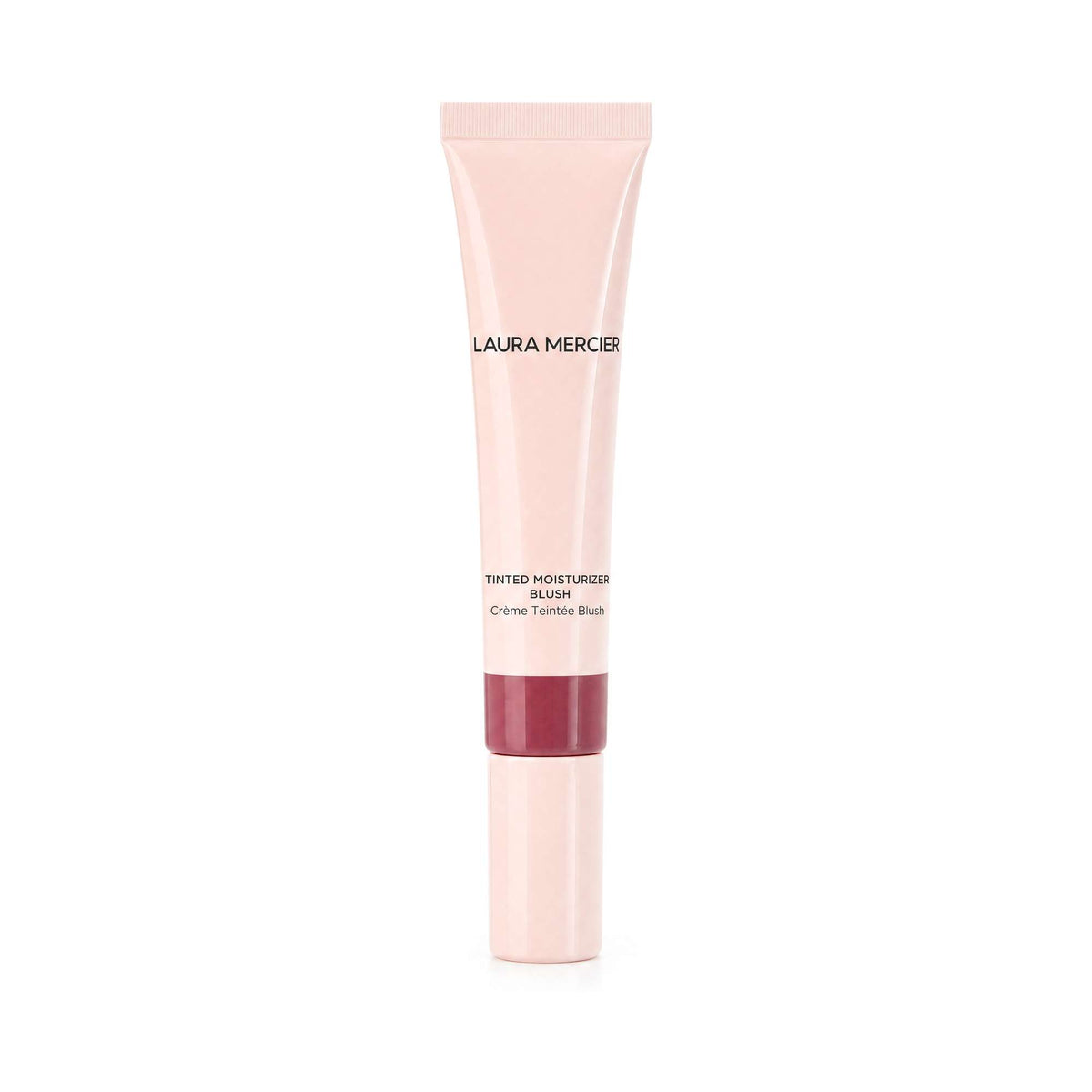Laura Mercier Tinted Moisturiser Blush Parasol 15ml - Extra