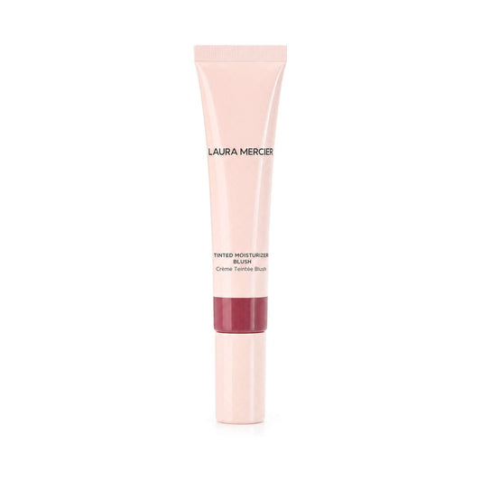 Laura Mercier Tinted Moisturiser Blush Parasol 15ml - Extra