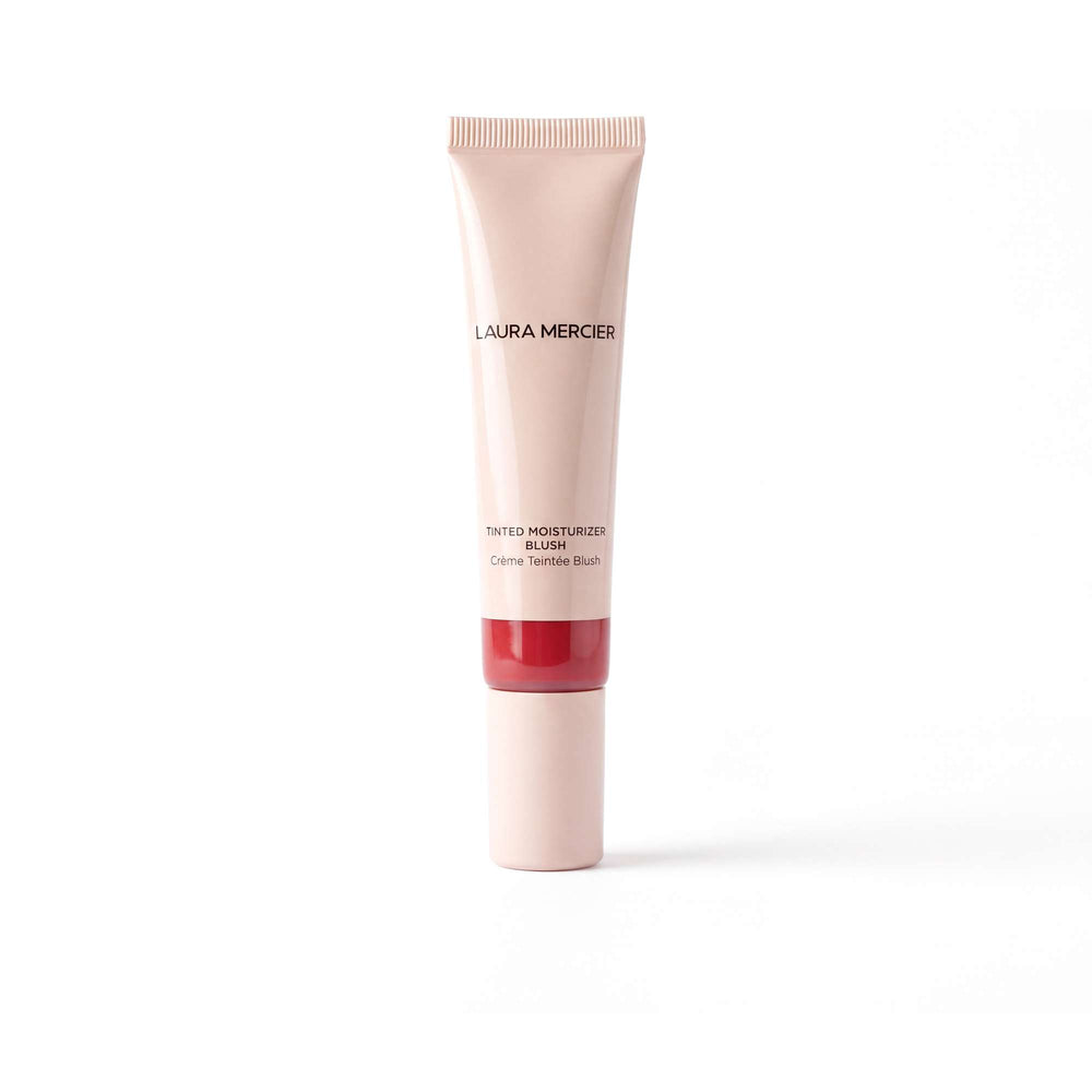 Laura Mercier Tinted Moisturiser Blush Croisette 15ml - Extra