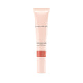 Laura Mercier Tinted Moisturiser Blush Mistral 15ml - Extra