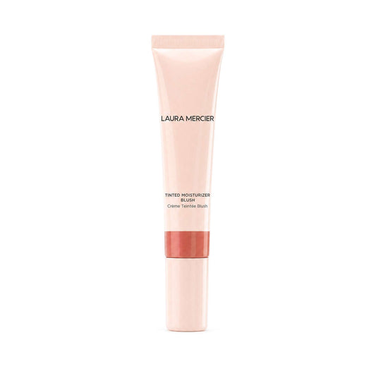 Laura Mercier Tinted Moisturiser Blush Mistral 15ml - Extra